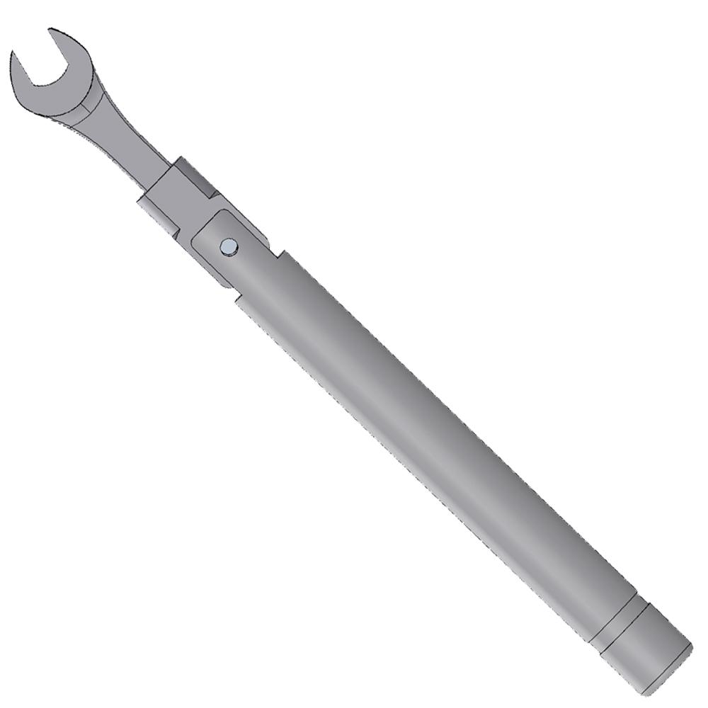 ひっと 06002_Silver.Open End Head.jpg